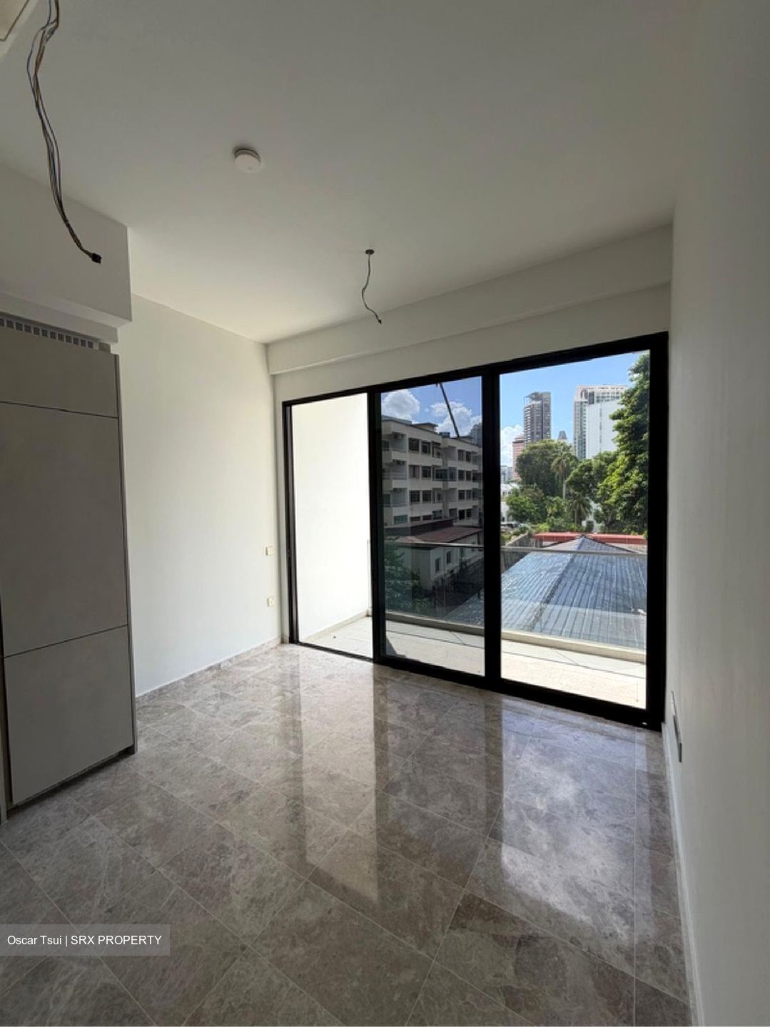 35 Gilstead (D11), Apartment #589274271